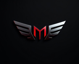 McAlister Engineering