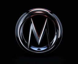 Mercury Automotive
