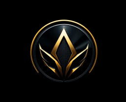 Summit Industries