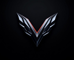Velocity Performance